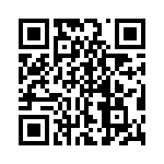 SML-211DTT86 QRCode