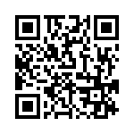 SML-511DWT86 QRCode