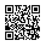 SML-512PWT86A QRCode