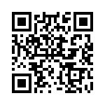 SML-522MD8WT86 QRCode