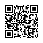 SML-A12M8TT86 QRCode