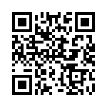 SML-A12MTT86 QRCode