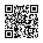 SML-A12V8TT86 QRCode