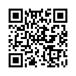 SML-D12M1WT86 QRCode