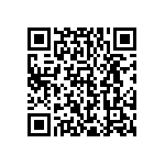 SML-DSP1210SOC-TR QRCode