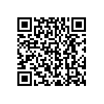 SML-DSP1210SYC-TR QRCode