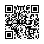 SML-H12D8TT86 QRCode