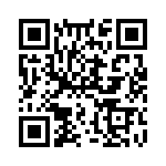 SML-H12V8TT86 QRCode