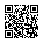 SML-H12Y8TT86 QRCode