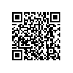 SML-H1505SIUGUBWTR QRCode