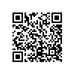 SML-LX0603SYW-TR QRCode