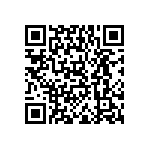 SML-LX0805GC-TR QRCode