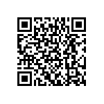 SML-LX0805SIC-TR QRCode