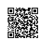 SML-LX0805USBC-TR QRCode