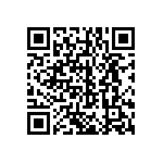 SML-LX1110UPGC-ATR QRCode