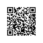 SML-LX1206SGC-TR QRCode