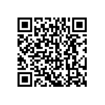 SML-LX1210IYC-TR QRCode