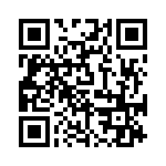 SML-LX15GGC-TR QRCode