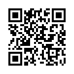 SML-LX15IGC-TR QRCode