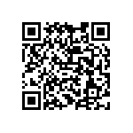 SML-LX15IYC-RP-TR QRCode