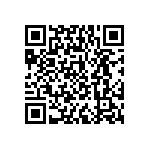 SML-LX15SRC-RP-TR QRCode