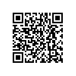 SML-LX15SUGC-RP-TR QRCode