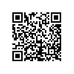 SML-LX2530SRELC-TR QRCode