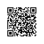 SML-LX2832IC-TR QRCode