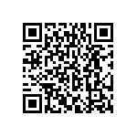 SML-LX2832SOC-TR QRCode