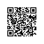 SML-LX2832SYC-TR QRCode