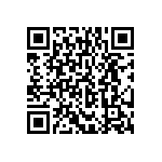 SML-LX2832ZIC-TR QRCode