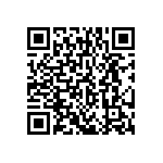 SML-LX2835IYC-TR QRCode