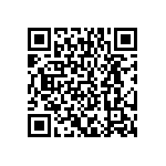 SML-LX5050SIC-TR QRCode