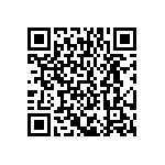 SML-LX5050SYC-TR QRCode