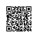 SML-LX5050UPGC-TR QRCode