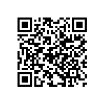 SML-LXF0805SYC-TR QRCode