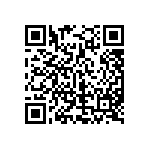 SML-LXF0805UPGC-TR QRCode