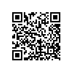 SML-LXF1206GC-TR QRCode