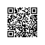 SML-LXF1206SUGC-TR QRCode