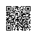 SML-LXF1206UPGCTR QRCode