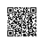 SML-LXFP0603SOC-TR QRCode