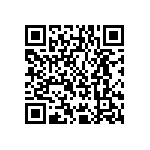 SML-LXFP0603SYC-TR QRCode