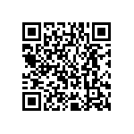 SML-LXFP0603UPGCTR QRCode