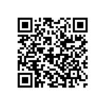 SML-LXFT0603YC-TR QRCode