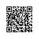 SML-LXFT0805SIC-TR QRCode