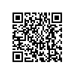 SML-LXFT1206SGD-TR QRCode