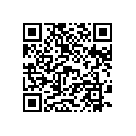 SML-LXFT1206UPGCTR QRCode