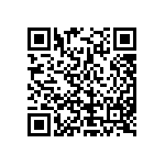 SML-LXFT1206USBCTR QRCode