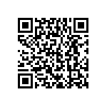 SML-LXL1209SIC-TR QRCode