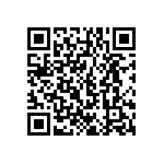 SML-LXL1209SUGC-TR QRCode